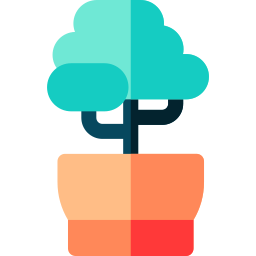 bonsai icon