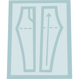 Pants icon