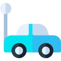 Car icon