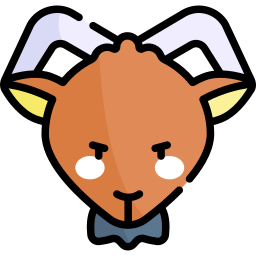 ram icon