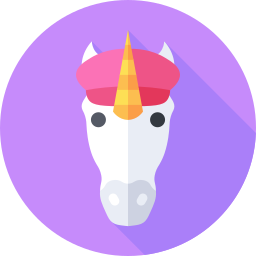 einhorn icon