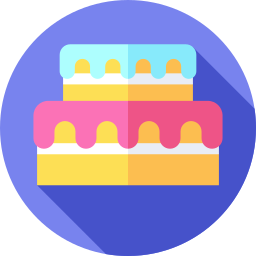 kuchen icon