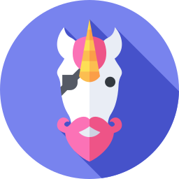 einhorn icon