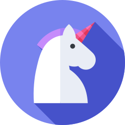 einhorn icon