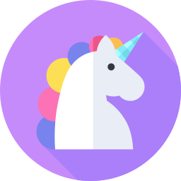 einhorn icon