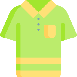 Polo icon