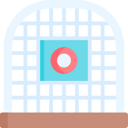 Net icon