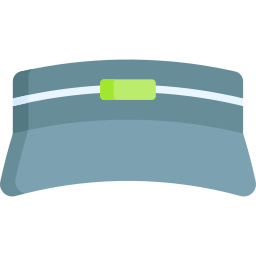 Visor icon