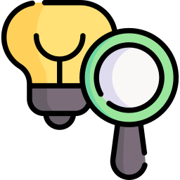 innovation icon