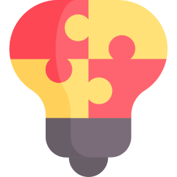 Solution icon