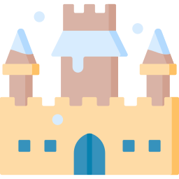 Castle icon