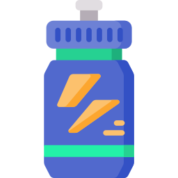 molkenprotein icon