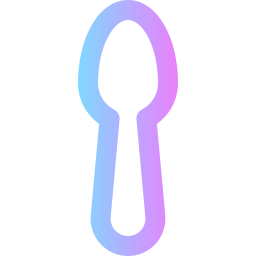 Spoon icon