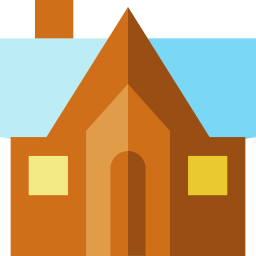 House icon