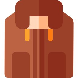 Parka icon