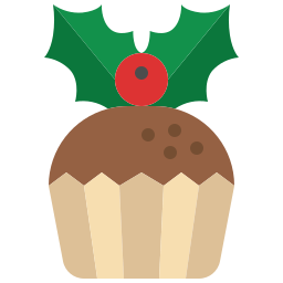 cupcake icon