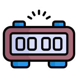 timer icon