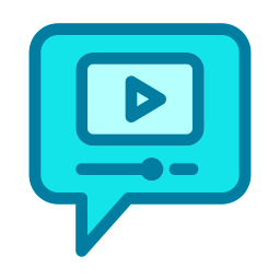 videoplayer icon