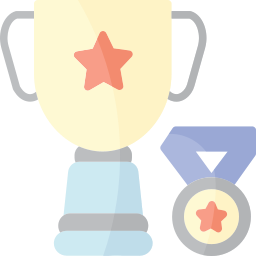 Award icon