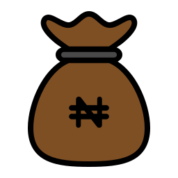 Money icon