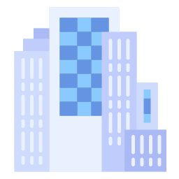 Apartments icon