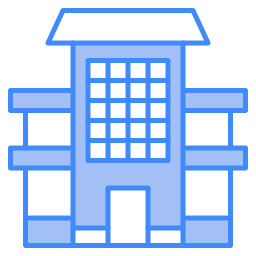 House icon