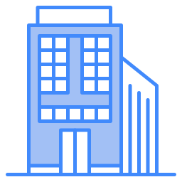 Office icon