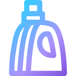 Chlorine icon