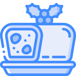 Loaf icon