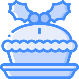 kuchen icon