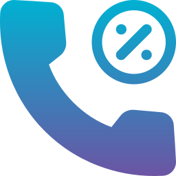 telefon icon