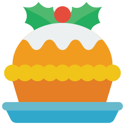 torta Ícone