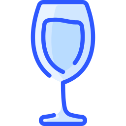 Wine icon