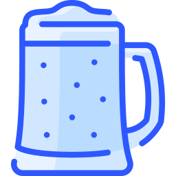 Beer icon