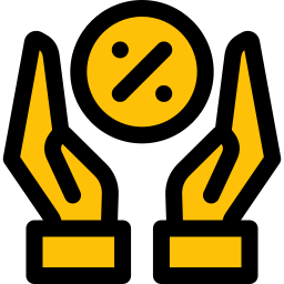 verkauf icon