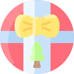 geschenk icon