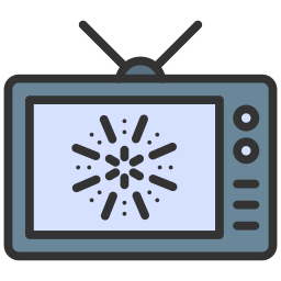 tv programm icon