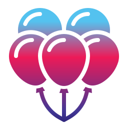 luftballon icon