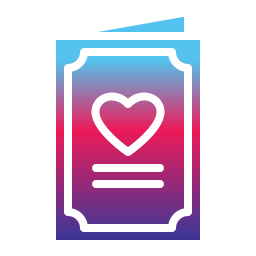 Card icon