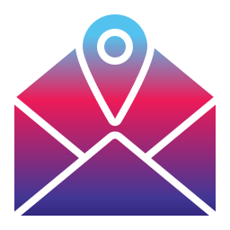 e-mail icon