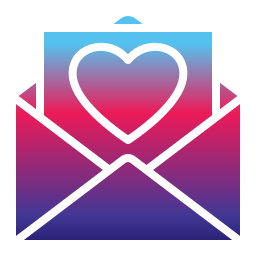 e-mail icon