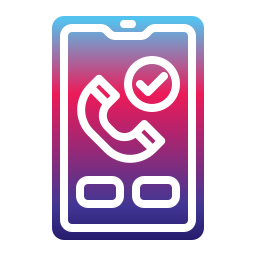 smartphone icon