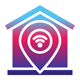 Location icon