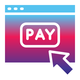 Payment icon