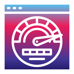 Dashboard icon