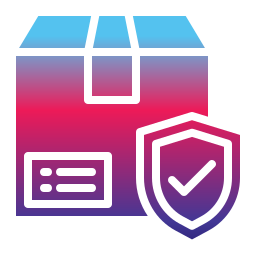 Protection icon