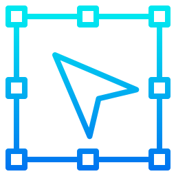 Преобразовать иконка