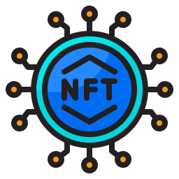 nft icon