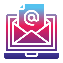 email icon