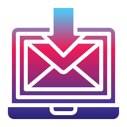 email icon